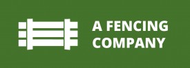 Fencing Merryburn - Fencing Companies